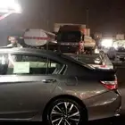 جنوط هوندا اكورد 6V
