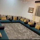 مجلس تقريبا 4 6