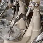 عجانات سورية
