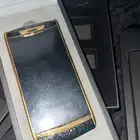 فيرتو سيجنتشر تتش
