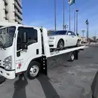 سطحه هيدورلك من الرياض الى الدمام 0565313221