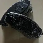 فحمات فرامل اقمشة MG HS ام جي اتش اس