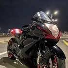 دباب سوزوكي2020