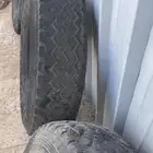 كفرات دلوب تاريخ 23