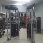 أجهزة رياضية