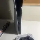 سوني 5