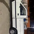 ايسيزوا بيك أب