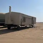 غرفه الطول 10