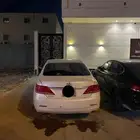 أوريون