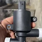قطع بورش واودي وبنتلي