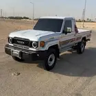 شاص 2014 مرهم 2025