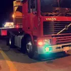 للمشاوير الدوادمي عفيف نفي البجاديه شقراء ساجر القويعية.