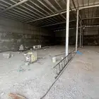 مستودعات للايجار