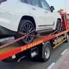 الاحساء