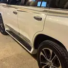 في اكس ار 2018 سعودي رقم 2