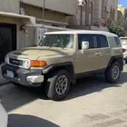 اف جي للبيع او البدل المناسب