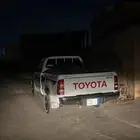 توصيل اغراض