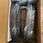 فحمات سيراميك التيما