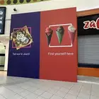 استكير -رول اب - بوب اب - فلكس