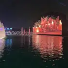 تبي نشاطك كل ناس تعرفه