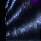 تركيب سقف غيوم.