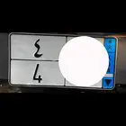 لوحة فردي للبيع
