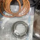 توضيب قير كامري ضمان سنه