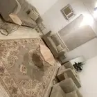 للبيع كنب و طاوله و4 خدمات