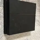 بلاستيشن 4 للبيع