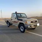 شاص فل كامل ديزل سعودي شيخ وكاله ..