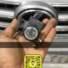 طبيب الزجاج وتلميع الانوار ابو جبران