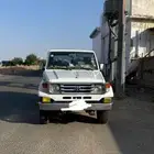 جيب ربع موديل 98