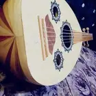 عود تعليمي عود موسيقي عود شعبي