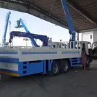 بوم ترك للايجار الشهري