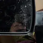 مريات شاص بريمي اشاره