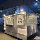 فودترك