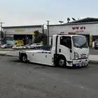 سطحه خميس مشيط ابها احد رفيدة