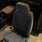قطع داخلية سيرا 23
