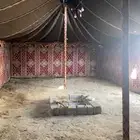 بيت شعر
