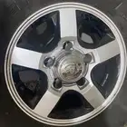 جنوط 16 الشكل القديم نظيفه