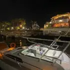 للبيع ميني يخت سلفر كرافت 34 قدم