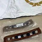 ديكور سوتشات بترول م 97 96 95