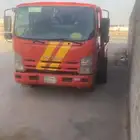سطحه من الرياض لدوادمي