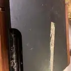 سوني 3