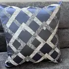 اغطيه مخدات تلبيس