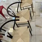 كراسي ذواقه جميله