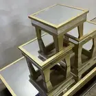 اطقم ارضي