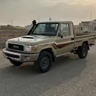 شاص سلق ديزل 2019