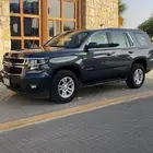 ( مباع )