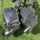 قربة الهواء كامري من 2003 - 2006 أصلي وكالة